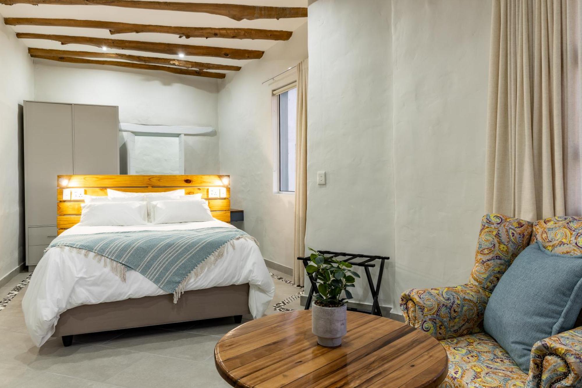 Capri Sands Luxury Guest House Crawley Quarto foto