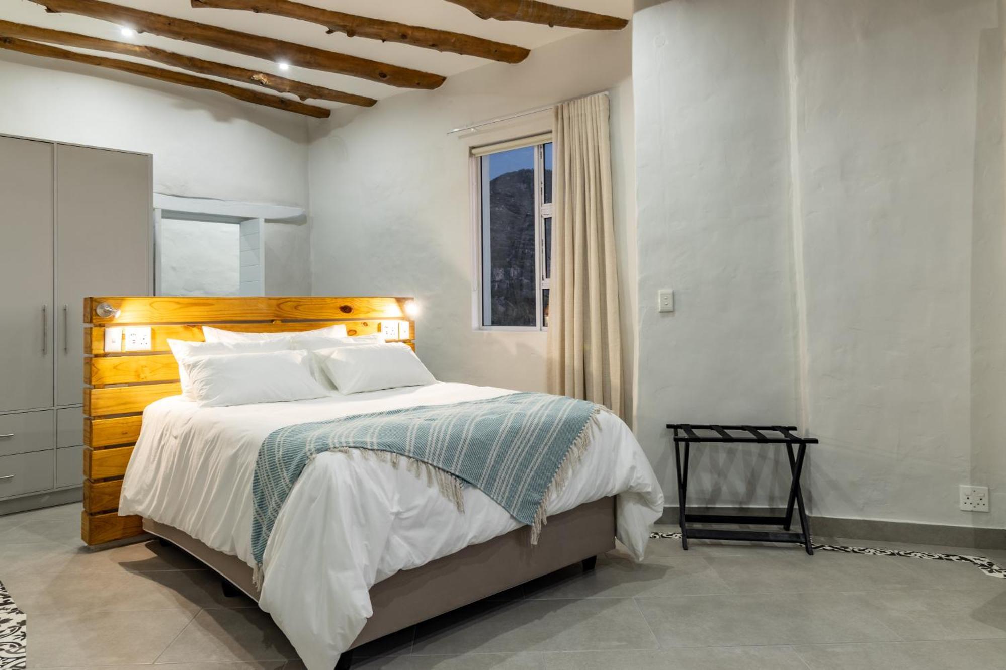Capri Sands Luxury Guest House Crawley Quarto foto