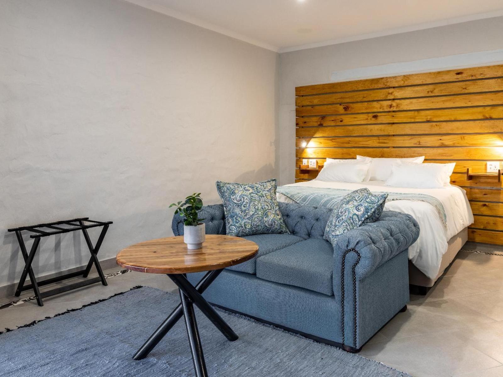 Capri Sands Luxury Guest House Crawley Quarto foto