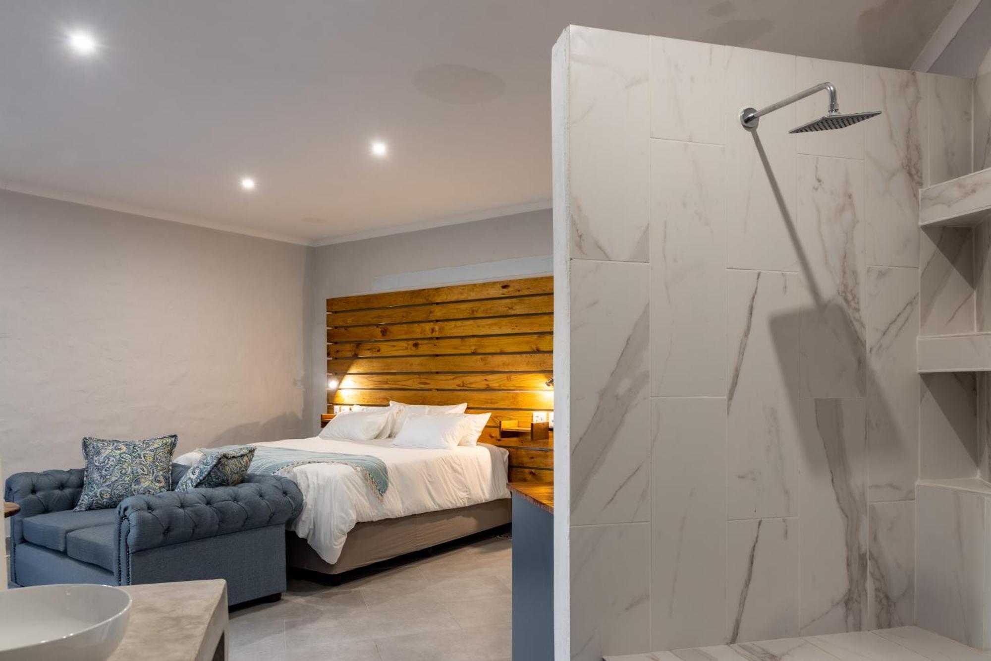 Capri Sands Luxury Guest House Crawley Quarto foto