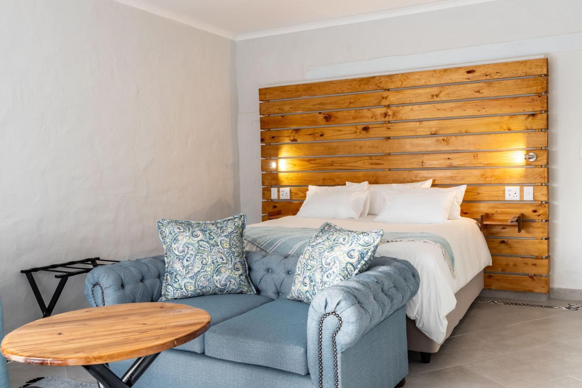 Capri Sands Luxury Guest House Crawley Quarto foto
