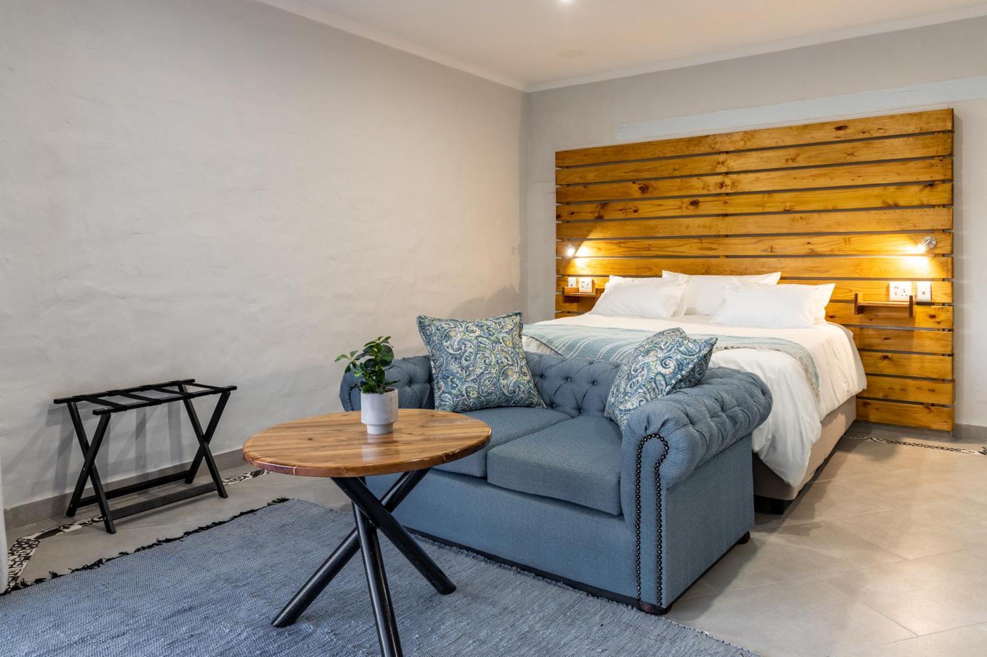 Capri Sands Luxury Guest House Crawley Quarto foto