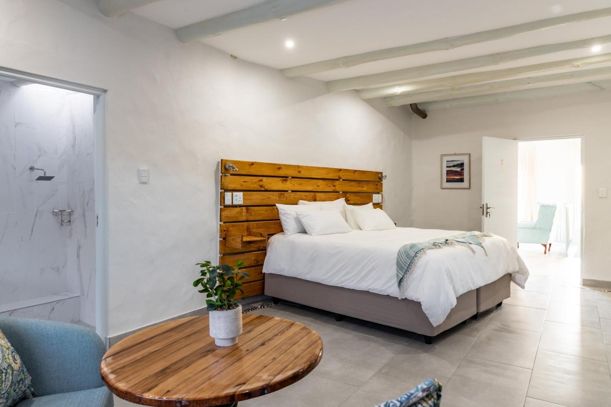 Capri Sands Luxury Guest House Crawley Quarto foto